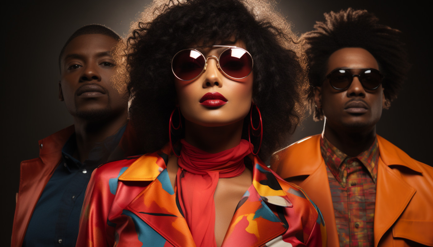 Neo-Soul: The Underrated Genre Making a Big Comeback