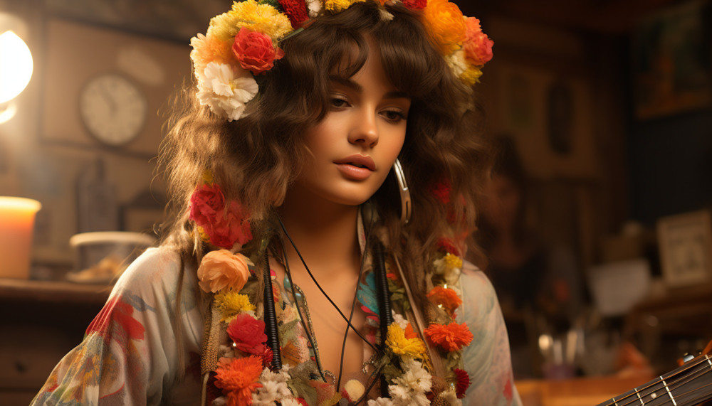 The most fashionable musical genres of the moment