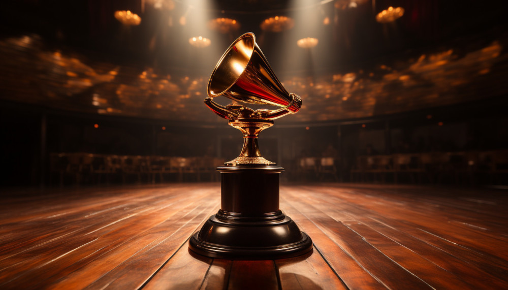 The revelations of the Grammy 2021
